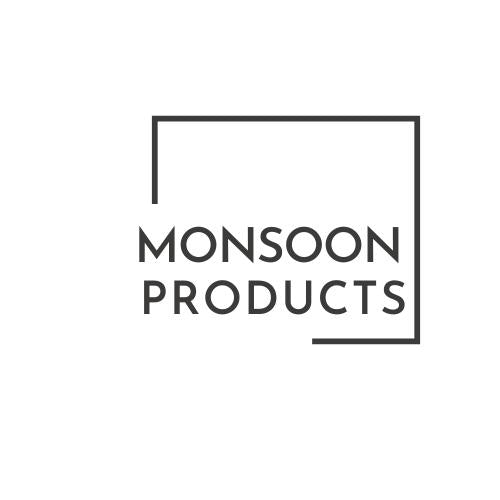 Monsoon Products