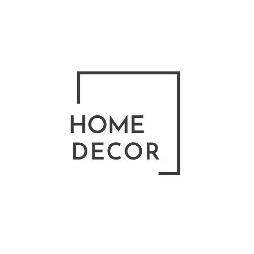 Home Decor