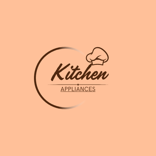 Kitchen Appliances