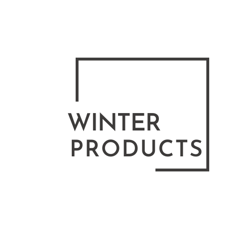 Winter Products