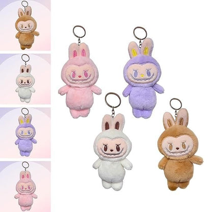 ✨ Surprise Labubu Doll – Random Color/Style ✨