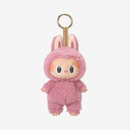 ✨ Surprise Labubu Doll – Random Color/Style ✨