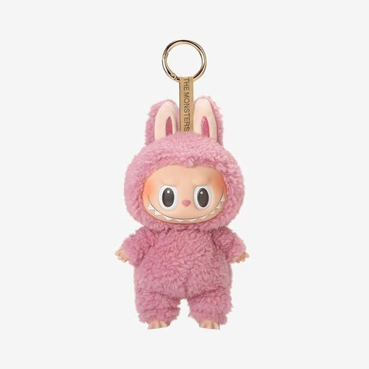 ✨ Surprise Labubu Doll – Random Color/Style ✨