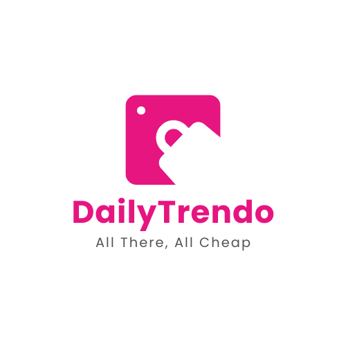 Daily Trendo